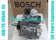 Bosch-Hochdruck-allgemeine Schienen-Dieseleinspritzpumpe 0445010159 für Greatwall