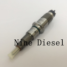 Bosch ISLE-EU3 Injektor oder Dieselkraftstoffinjektor 0445120123