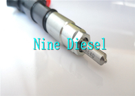 Denso-Dieselkraftstoff-allgemeiner Schienen-Injektor 23670-30050 für Toyota Hilux Hiace Vigo