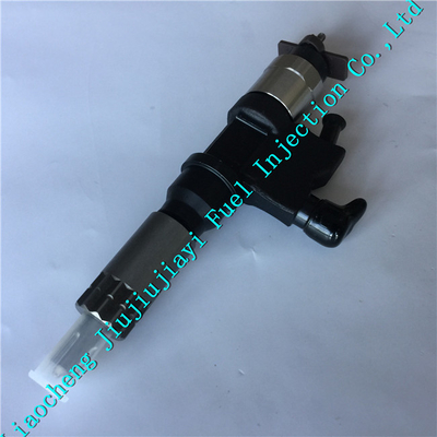 Dieselinjektor Denso 095000-5471 095000-8902 095000-8903 095000-6353 095000-6366