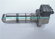 EINHEITS-Pumpen-Injektor 0414799025 Bosch Diesel0280743402 MERCEDES-BENZ