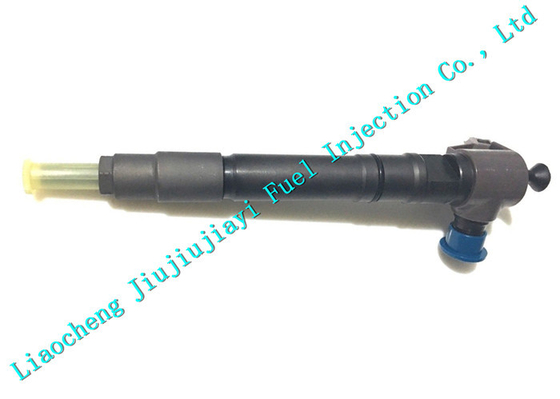 Dieselinjektor 23670-0E020 295700-0560 23670-09430 Denso für Toyota Hilux REVO
