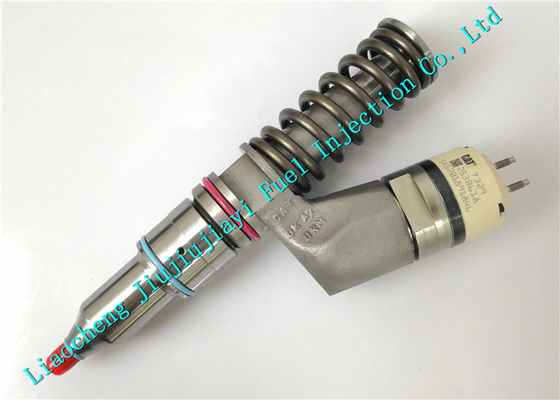 -Brennstoffinjektoren GP 253-0618 2530618 10R2772 für Maschine  C15 C18 C32