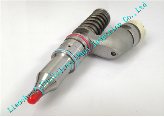 -Brennstoffinjektoren GP 253-0618 2530618 10R2772 für Maschine  C15 C18 C32