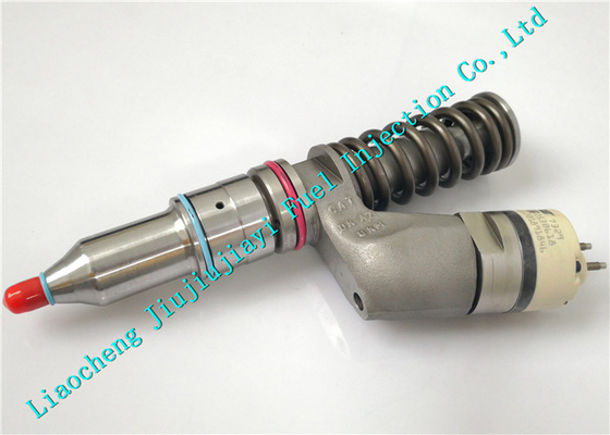-Brennstoffinjektoren GP 253-0618 2530618 10R2772 für Maschine  C15 C18 C32