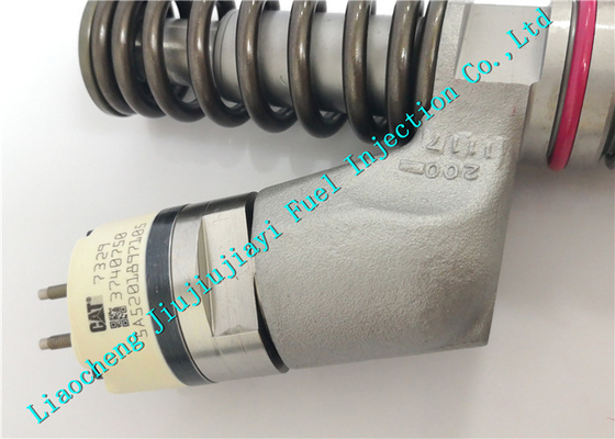 Berufs--Dieselinjektoren 374-0750 20R2284 für C15 C18 C32