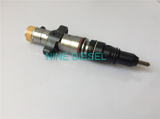 Injektor C9  10R7222 387-9433 für Bahn-Art Lader 973C