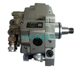 Hochdruckdieselpumpe Bosch, Bosch-Dieseleinspritzungs-Pumpe 0445020007