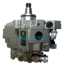 Hochdruckdieselpumpe Bosch, Bosch-Dieseleinspritzungs-Pumpe 0445020007
