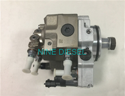 Hochdruckhochleistung echter Bagger Bosch Diesel-Tanksäule-0445020150