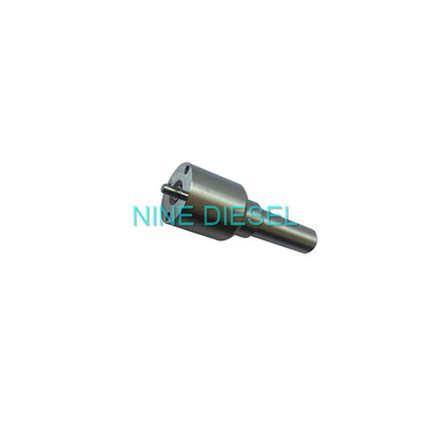 Schwarze Nadel-Dieselkraftstoff-Einspritzdüse G3S32 293400-0320 für Denso-Injektor