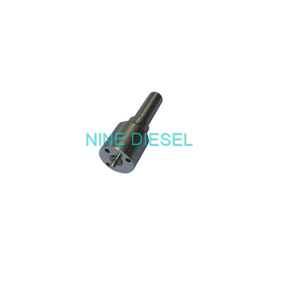 Schwarze Nadel-Dieselkraftstoff-Einspritzdüse G3S32 293400-0320 für Denso-Injektor