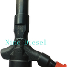 Stabilität Soem 2KD Denso Dieselgutes brennstoffinjektor-23670-30050 verfügbar