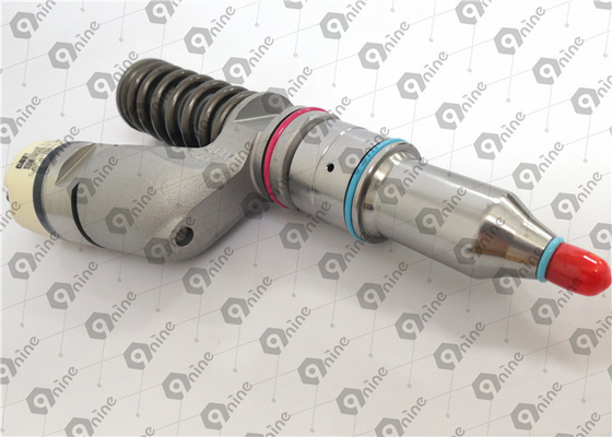 Ursprüngliche Reman -Brennstoffinjektoren 374-0750 20R2284 für Maschine C18