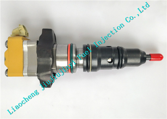 Hohe Maschine Zuverlässigkeit  3126 Injektor-178-0199 20R2048 3126B 3126E
