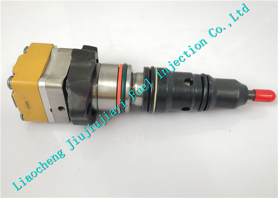 Hohe Maschine Zuverlässigkeit  3126 Injektor-178-0199 20R2048 3126B 3126E