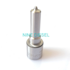 Dieseldüse DLLA145P1655 0433172016 Standardgröße Bosch für WP10