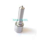 Dieseldüse DLLA145P1655 0433172016 Standardgröße Bosch für WP10