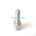 Dieselmotor Bosch-Injektor zerteilt Düse DLLA150P2153 0433172153