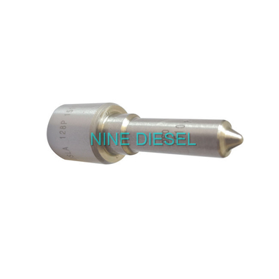 Dauerhafte lange Service-Lebenszeit Einspritzdüse Bosch 0433171641
