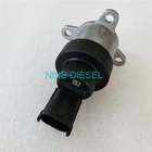 Standardgrößen-Dieseleinspritzpumpe-Teile, Kraftstoffzumessungs-Ventil 0928400627