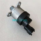 Standardgrößen-Dieseleinspritzpumpe-Teile, Kraftstoffzumessungs-Ventil 0928400627