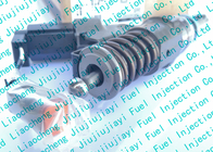 Cummins-Leistungs-Dieselmotorkraftstoff-Injektor 4031851 TS16949 bestätigt