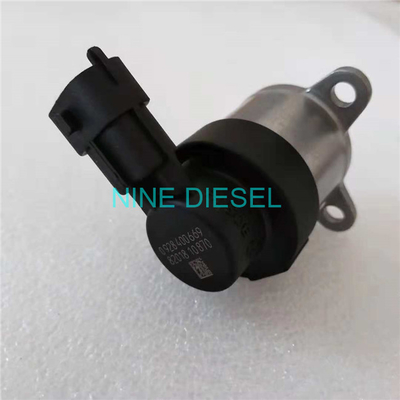 100% neue Dieselpumpe zerteilt 0928400669 für Injektor 0445010142