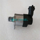 Dieselinjektor-Pumpe zerteilt Lambda-Regelventil-Ventil 0928400680