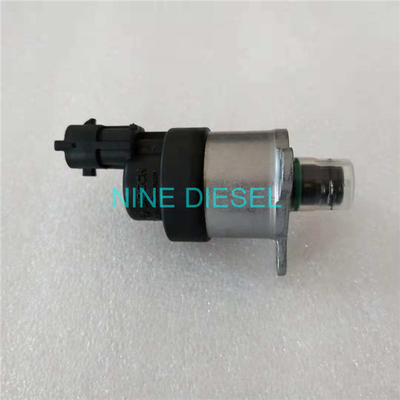 Dieseleinspritzung zerteilt Magnetventil 0928400755 für 0445020081