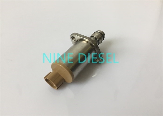 Regelventil der Druck-Dieseleinspritzpumpe-SCV 294009-1221 Isuzu