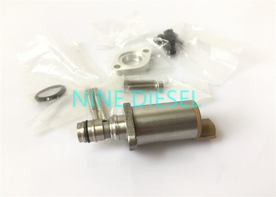 Regelventil der Druck-Dieseleinspritzpumpe-SCV 294009-1221 Isuzu