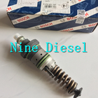 Original Bosch Unit Pump Injector 0414401107 0 414 401 107 Für Deutz