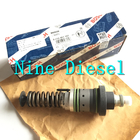 Original Bosch Unit Pump Injector 0414401107 0 414 401 107 Für Deutz