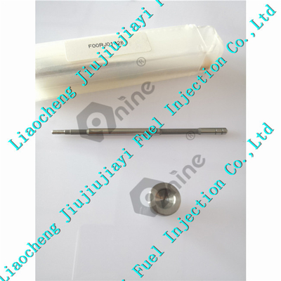 Bosch-CR Injektor-Ventil, Regelventil, Ventil gesetztes F00RJ0479/F 00R J01 479