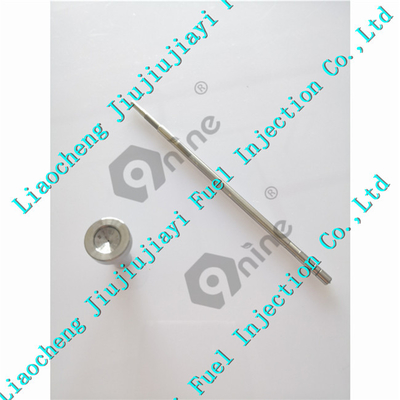 Bosch-CR Injektor-Ventil, Regelventil, Ventil gesetztes F00RJ0479/F 00R J01 479