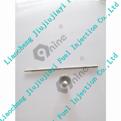 Bosch-CR Injektor-Ventil, Regelventil, Ventil gesetztes F00RJ0479/F 00R J01 479