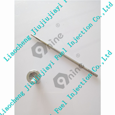 Bosch-CR Injektor-Ventil, Regelventil, Ventil gesetztes F00RJ0479/F 00R J01 479