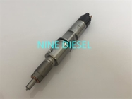 Dieseleinspritzdüse 0445120321 Bosch brennstoffinjektor-0445120321