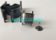 allgemeines Injektor-Ventil der Schienen-28346624 28533059 für Delphi Fuel Injectors